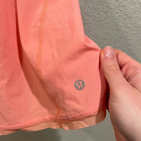 Lululemon Tank Top - Picture 5 of 6